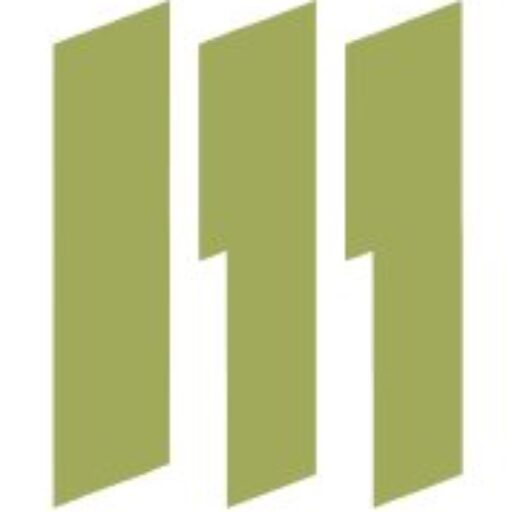 브레인시티 미래도 모델하우스