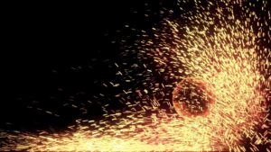 Read more about the article 평택브레인시티메디스파크, 최고의 힐링 스폿 완전 분석