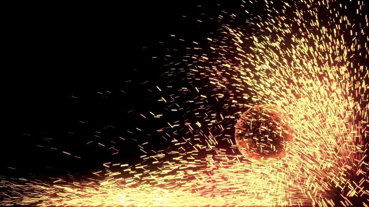 Read more about the article 평택브레인시티메디스파크, 꼭 가봐야 할 명소 완전정복