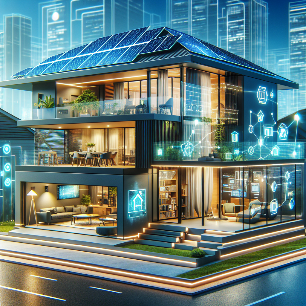 You are currently viewing 평택브레인시티푸르지오모델하우스, 꼭 가봐야 할 이유